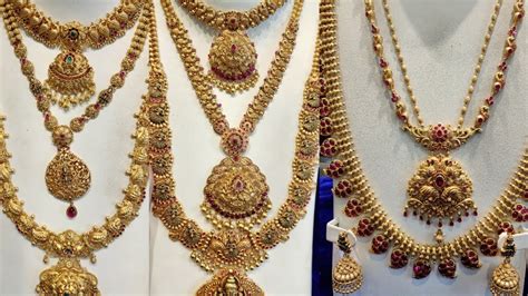 alukkas jewellery share price - joyalukkas jewellery gold rate today.